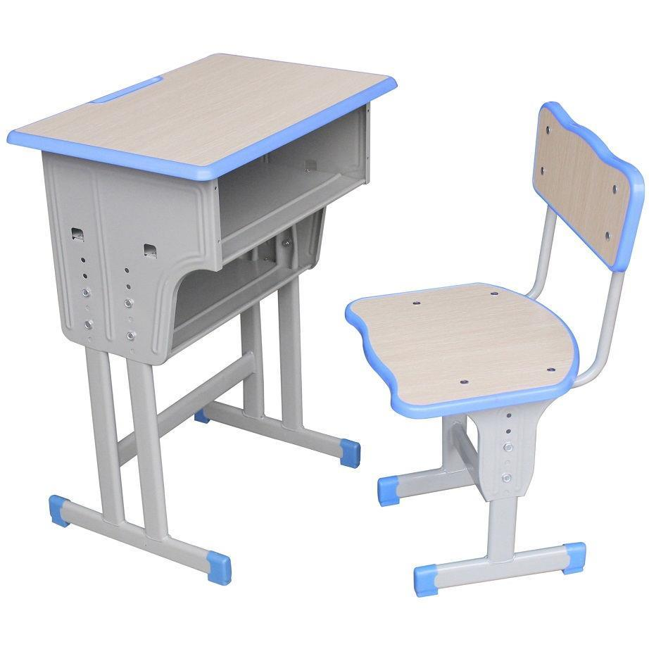 微信圖片_2025-08-04_172405_367.png 微信圖片_2025-08-04_172405_367.png